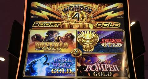 All Casino Action (formerly Slotlady) – Know Your Slots.